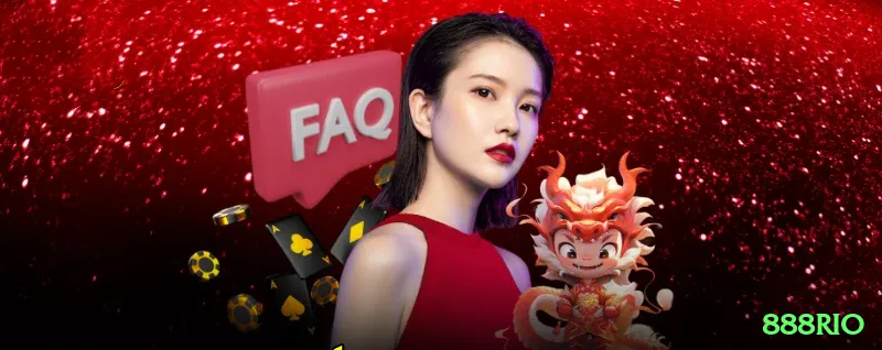 888rio no Brasil: Análise Completa e Recomendações02 - 888rio 🔴⚫ James Bond na roleta: cubra 25 números com stake fixo — alta chance de win pequeno constante, ideal para grind! 🎡💵